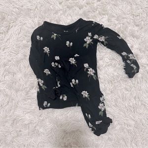 Kyte Baby Pajamas